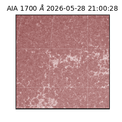 saia - 2026-05-28T21:00:28.716000