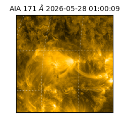 saia - 2026-05-28T01:00:09.352000