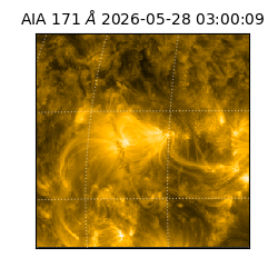 saia - 2026-05-28T03:00:09.351000
