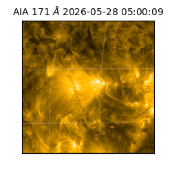 saia - 2026-05-28T05:00:09.351000