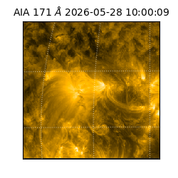 saia - 2026-05-28T10:00:09.348000
