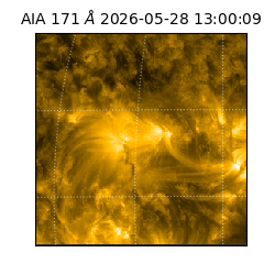 saia - 2026-05-28T13:00:09.351000