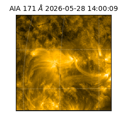 saia - 2026-05-28T14:00:09.352000