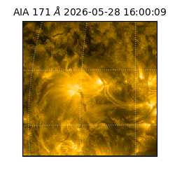 saia - 2026-05-28T16:00:09.350000