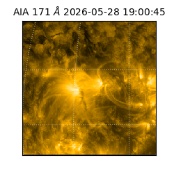 saia - 2026-05-28T19:00:45.349000