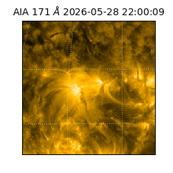 saia - 2026-05-28T22:00:09.349000