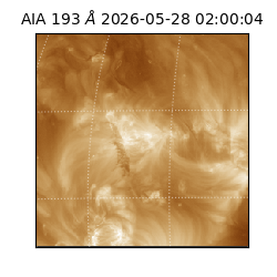 saia - 2026-05-28T02:00:04.842000