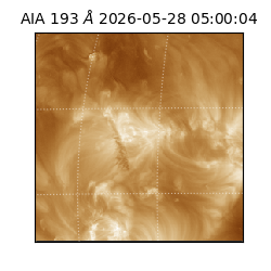 saia - 2026-05-28T05:00:04.842000