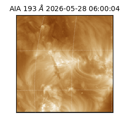 saia - 2026-05-28T06:00:04.841000