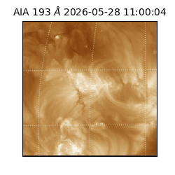saia - 2026-05-28T11:00:04.842000
