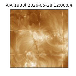 saia - 2026-05-28T12:00:04.842000