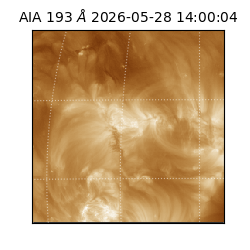 saia - 2026-05-28T14:00:04.842000