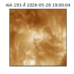 saia - 2026-05-28T19:00:04.842000