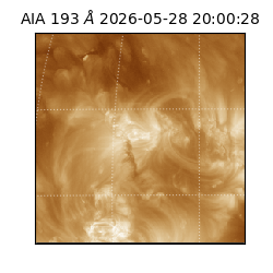 saia - 2026-05-28T20:00:28.842000
