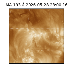 saia - 2026-05-28T23:00:16.842000