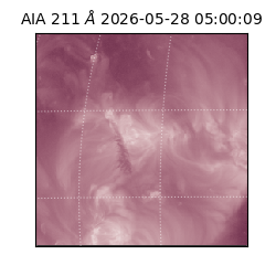 saia - 2026-05-28T05:00:09.623000
