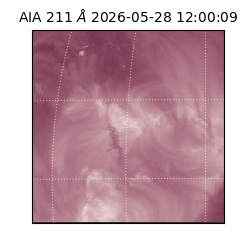 saia - 2026-05-28T12:00:09.624000