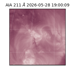 saia - 2026-05-28T19:00:09.630000