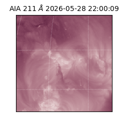 saia - 2026-05-28T22:00:09.624000