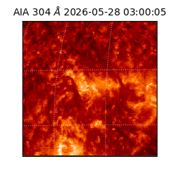 saia - 2026-05-28T03:00:05.129000