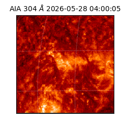 saia - 2026-05-28T04:00:05.129000