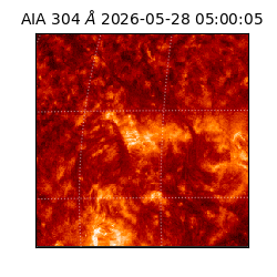 saia - 2026-05-28T05:00:05.129000