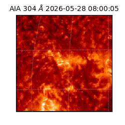 saia - 2026-05-28T08:00:05.129000