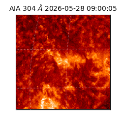 saia - 2026-05-28T09:00:05.129000