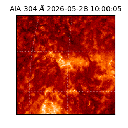 saia - 2026-05-28T10:00:05.130000