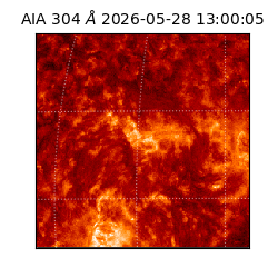 saia - 2026-05-28T13:00:05.129000