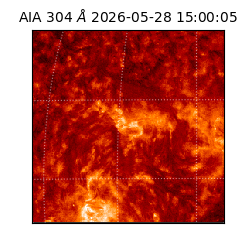 saia - 2026-05-28T15:00:05.135000
