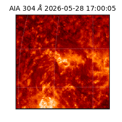 saia - 2026-05-28T17:00:05.129000