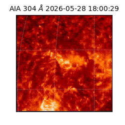 saia - 2026-05-28T18:00:29.135000