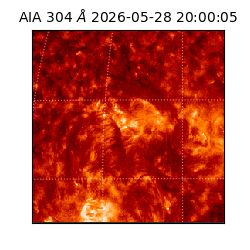 saia - 2026-05-28T20:00:05.129000