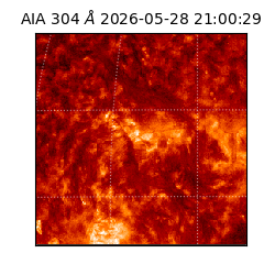saia - 2026-05-28T21:00:29.130000