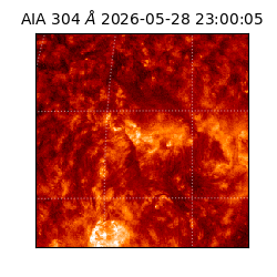 saia - 2026-05-28T23:00:05.129000