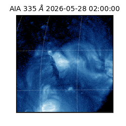 saia - 2026-05-28T02:00:00.632000