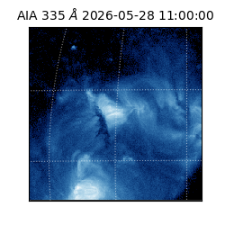 saia - 2026-05-28T11:00:00.629000