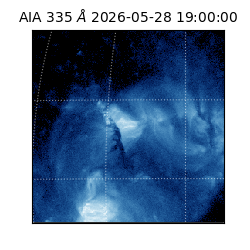 saia - 2026-05-28T19:00:00.623000