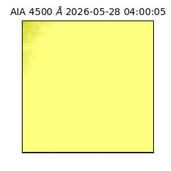 saia - 2026-05-28T04:00:05.962000