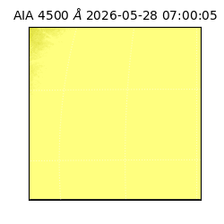 saia - 2026-05-28T07:00:05.961000