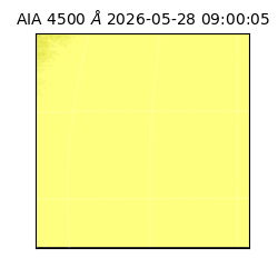 saia - 2026-05-28T09:00:05.961000