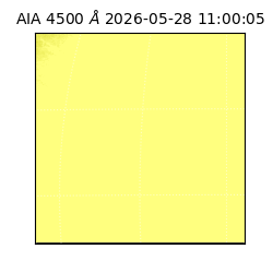 saia - 2026-05-28T11:00:05.962000