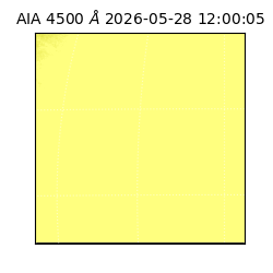 saia - 2026-05-28T12:00:05.961000
