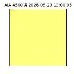 saia - 2026-05-28T13:00:05.962000
