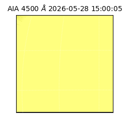 saia - 2026-05-28T15:00:05.962000