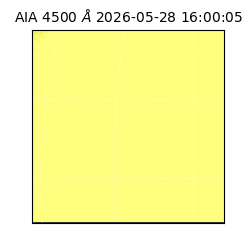 saia - 2026-05-28T16:00:05.962000