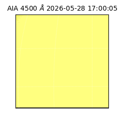 saia - 2026-05-28T17:00:05.961000