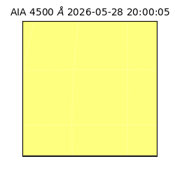 saia - 2026-05-28T20:00:05.961000
