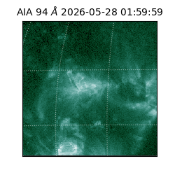 saia - 2026-05-28T01:59:59.120000